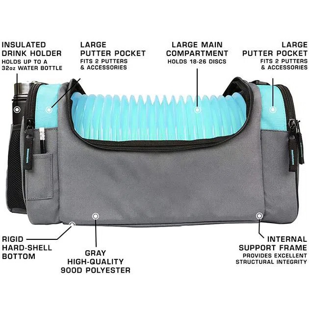 disc-golf-backpack03529089805