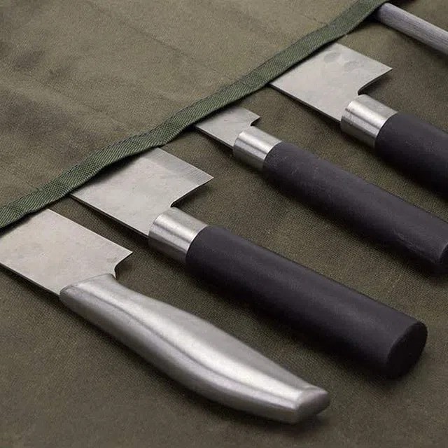 army-green-chef-s-knife-roll-bag18548702187