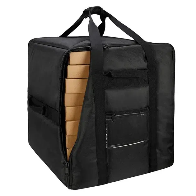 กล่องพิซซ่า 18 นิ้ว