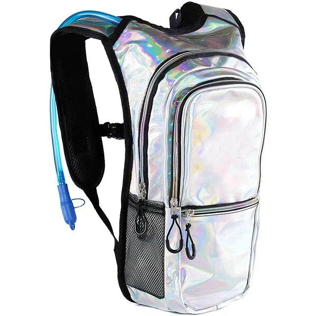 2l-hydration-backpack47023876281