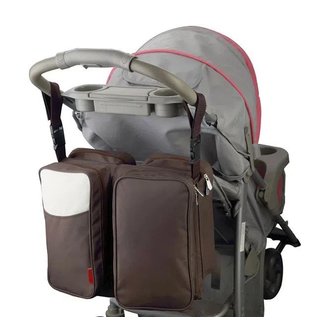 baby-changing-bag-with-pad25036500585