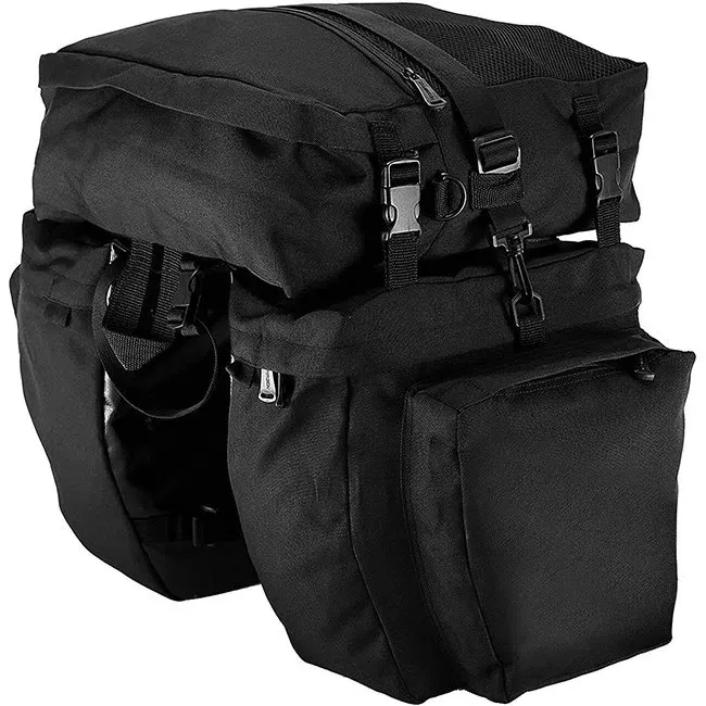 ชุดกระจาดจักรยาน