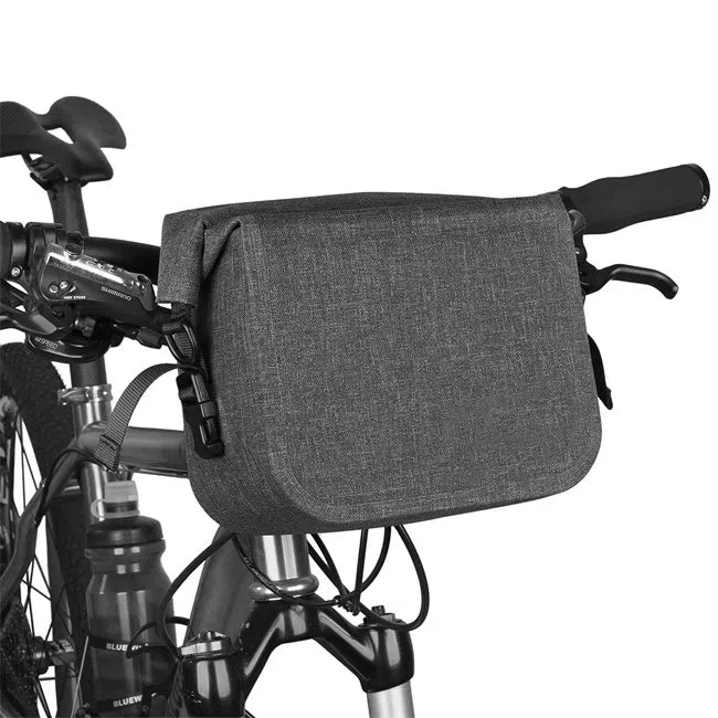 กระเป๋าอานจักรยาน