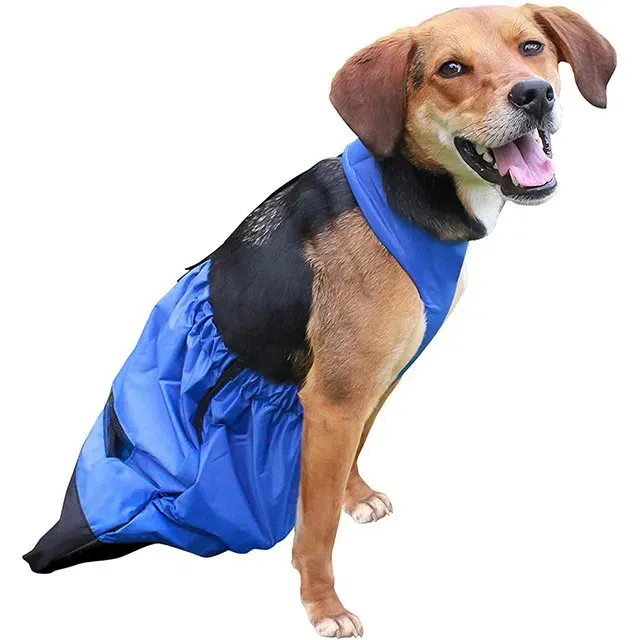 กระเป๋าผ้าอ้อม เบิร์ดลูกสุนัข