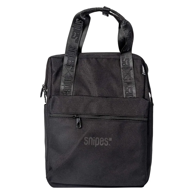 กระเป๋าเป้สะพายหลังแล็ปท็อปธุรกิจ