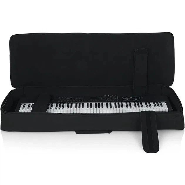 cases-padded-keyboard-gig-bag10482171335
