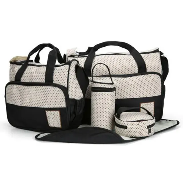 กระเป๋าเปลี่ยนผ้าอ้อม