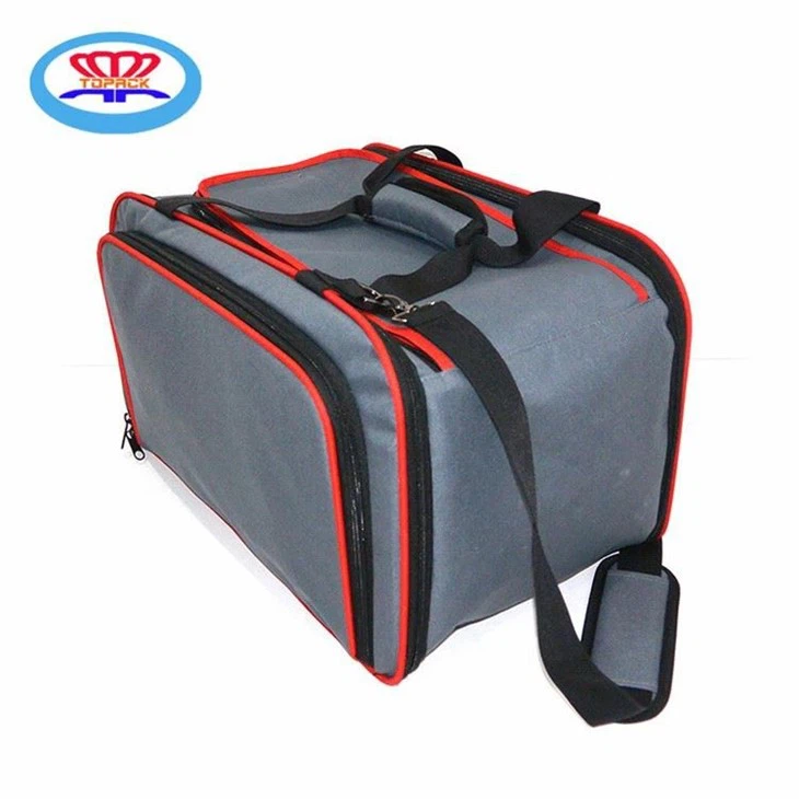 202006041617348a0a98586b104cdab561dcb791a8f95e