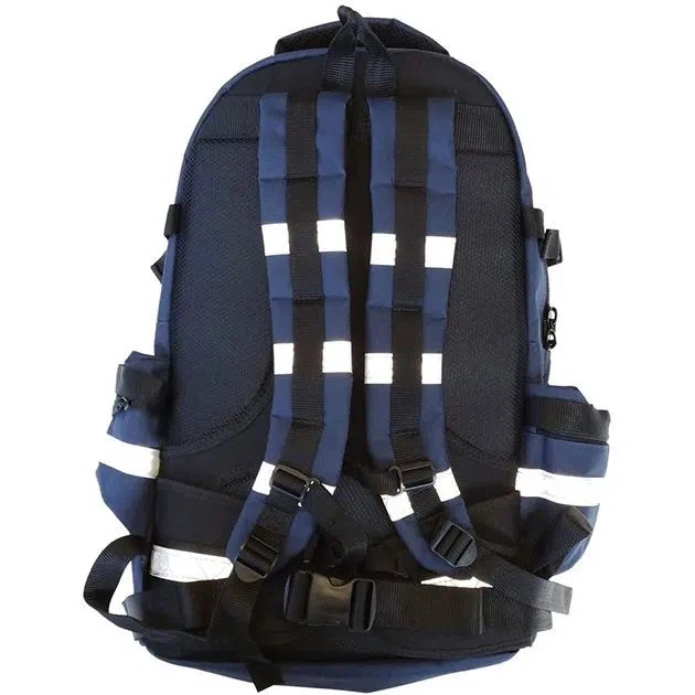 first-aid-trauma-backpack33395194307