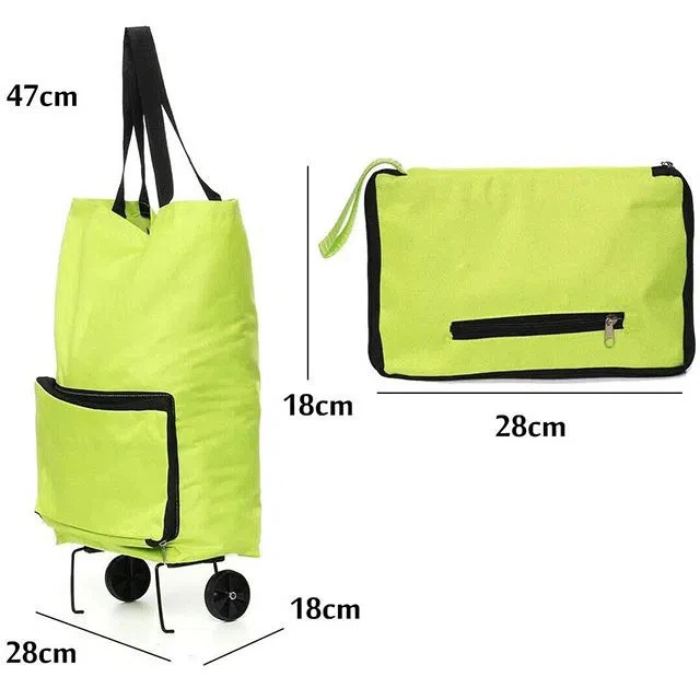 foldable-shopping-trolley-bag19000372193
