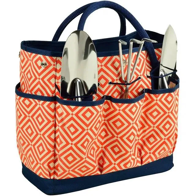 เครื่องมือสแตนเลสทำสวน