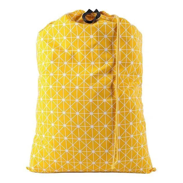 ถุงหูรูดซักรีดสำหรับงานหนัก