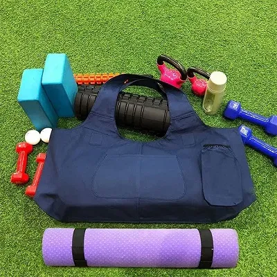 กระเป๋าเดินทางมีประโยชน์อย่างไร?