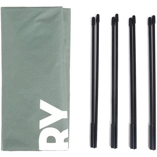 laundry-hamper-storage-bag25157162912