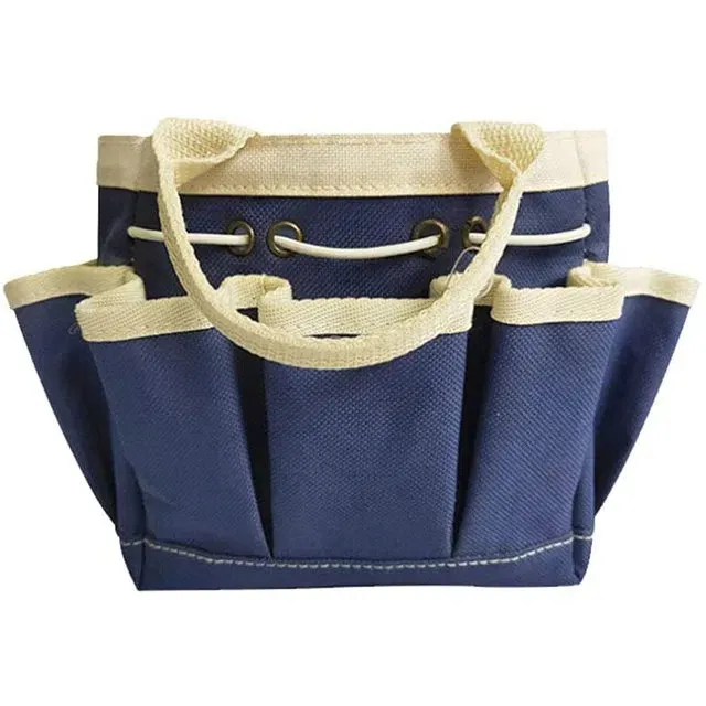 ผู้ให้บริการถุงเก็บสวนสนามหญ้า