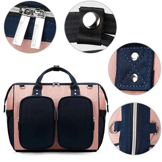 mini-diaper-bag-dispenser45148174556