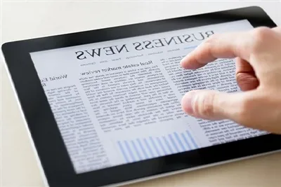 วิธีเลือกกระเป๋าเดินทางกลางแจ้ง