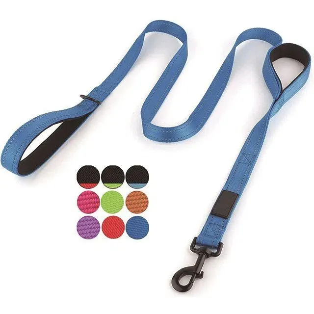 กระเป๋าอุปกรณ์สัตว์เลี้ยง