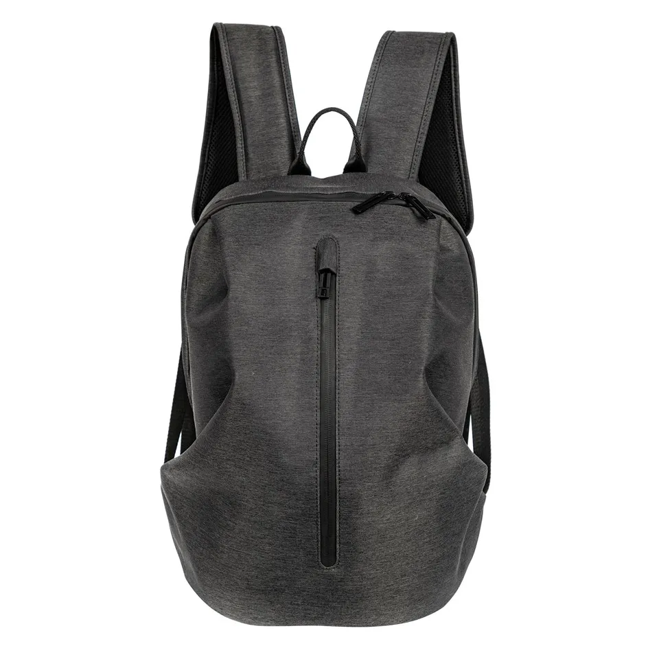 กระเป๋าเป้โพลีเอสเตอร์พิมพ์ลาย