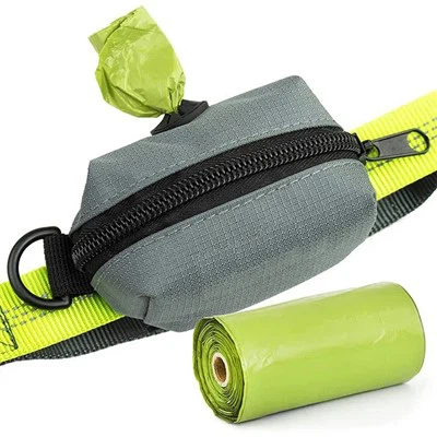 เป้อุ้มแมว