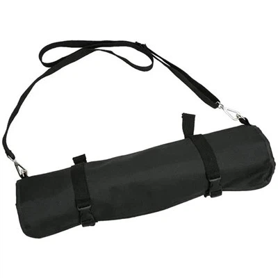 กระเป๋ามีดเชฟ 17 ช่อง