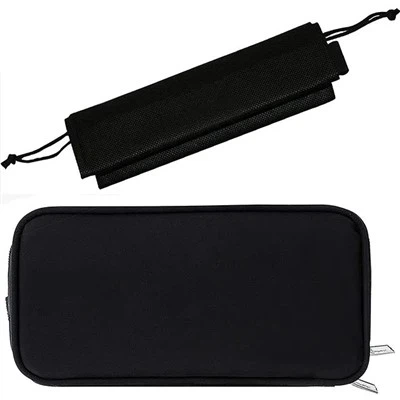 กระเป๋าเดินทางเก็บความเย็น