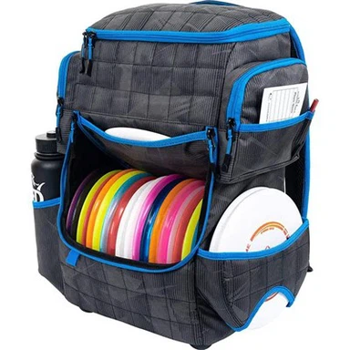 กระเป๋าใส่ดิสก์กอล์ฟ