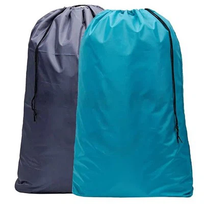 เครื่องซักรีดถุงเก็บเสื้อผ้า