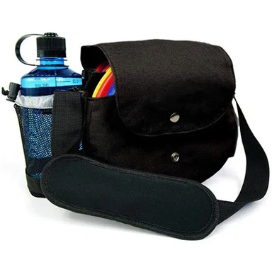 ถุงกอล์ฟแบบโรลลิ่งดิสก์