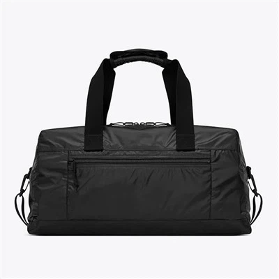 กระเป๋าอิฐสำหรับไตรกีฬา