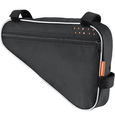 กระเป๋าเป้จักรยาน Tube