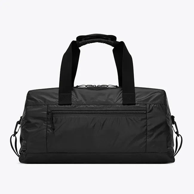 กระเป๋าอิฐสำหรับไตรกีฬา