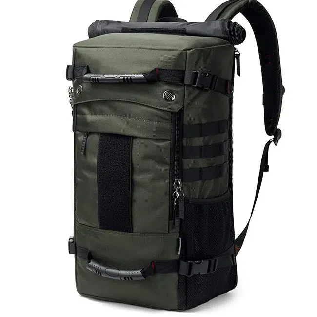 กระเป๋าแล็ปท็อปสำหรับไตรกีฬา