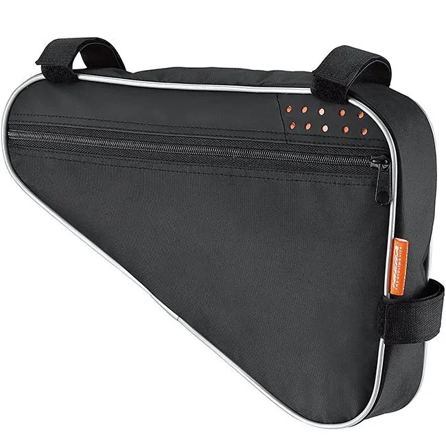 กระเป๋าเป้จักรยาน Tube