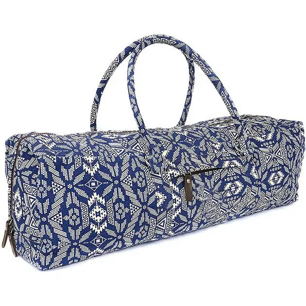 กระเป๋าใส่เสื่อโยคะ